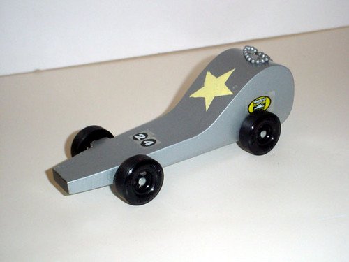 StarWhistle