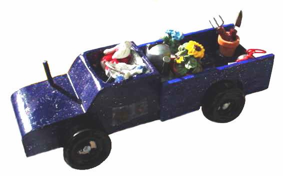 sowing_seeds