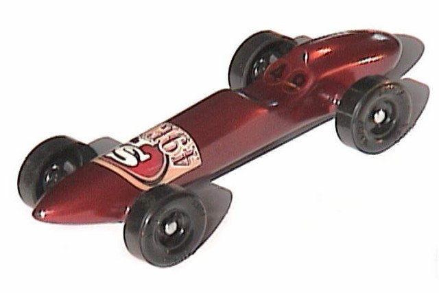 the_49ers