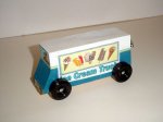 IceCreamTruck