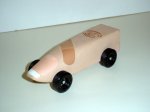 TheFastFinger