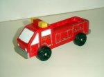 TheFireChief