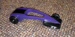 Purple People Eater