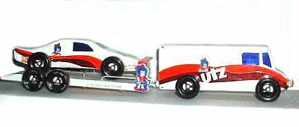 truckcombo