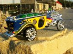 Picture_166