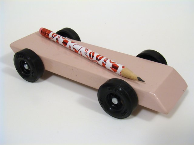 Eraser