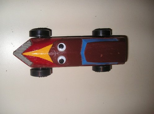 P2200209