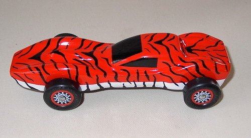Tigervett_4