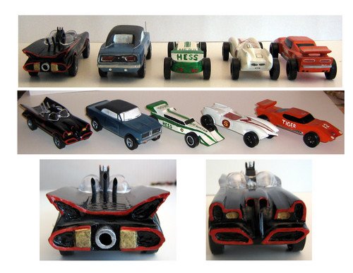 batmobile_21