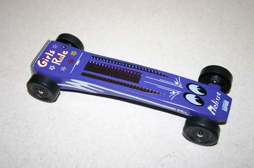 webphoto2