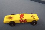 DerbyCar_001