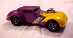 HotRodCoupe