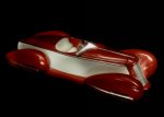 Speedster_copy