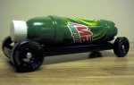 TheDew