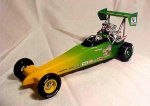 TopFuel