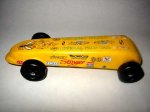 hornet_stinger1