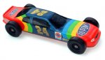 jeffgordon