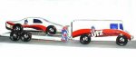 truckcombo