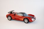 zonda